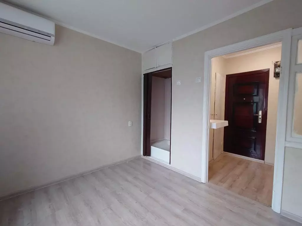Продаётся 1-к квартира, 14 м - Фото 1