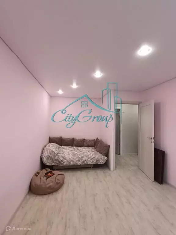 Продаётся 2-к квартира, 47.3 м - Фото 1