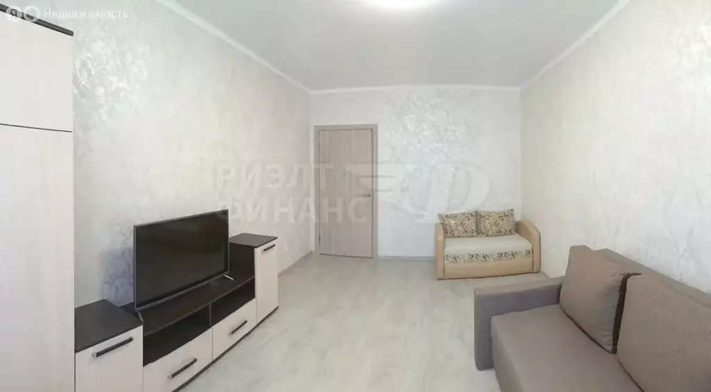 2-комнатная квартира: Калининград, улица Маршала Жукова, 10 (52.6 м) - Фото 0