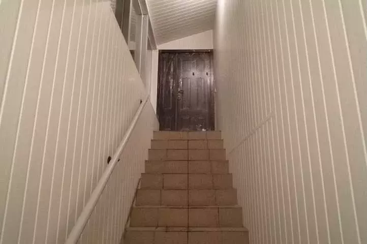 Помещение свободного назначения в Москва ул. 1905 года, 4 (42 м) - Фото 2