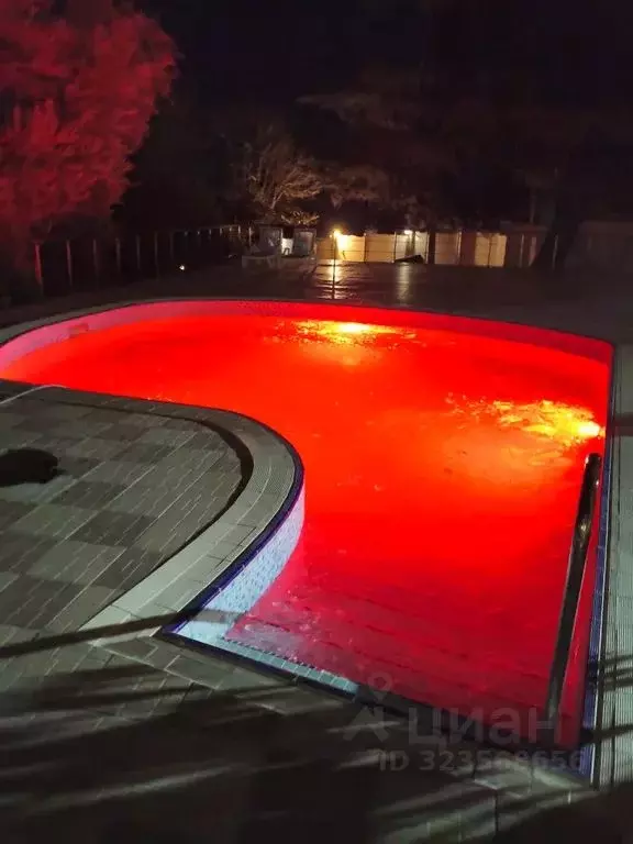 Комната Крым, Алушта ул. Комсомольская, 5 - Фото 2