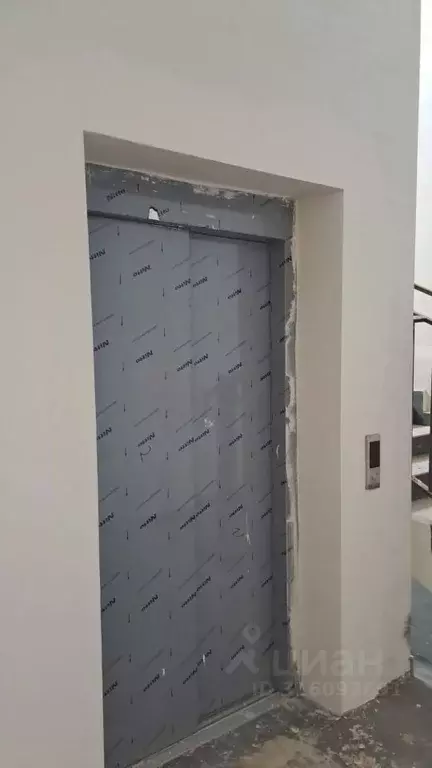 1-к кв. Астраханская область, Астрахань Туркестанская ул., 17/24 (52.5 ... - Фото 0
