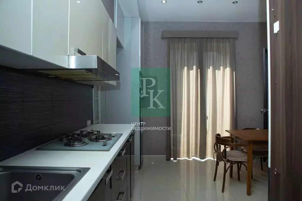 Продаётся 2-к квартира, 44 м - Фото 0