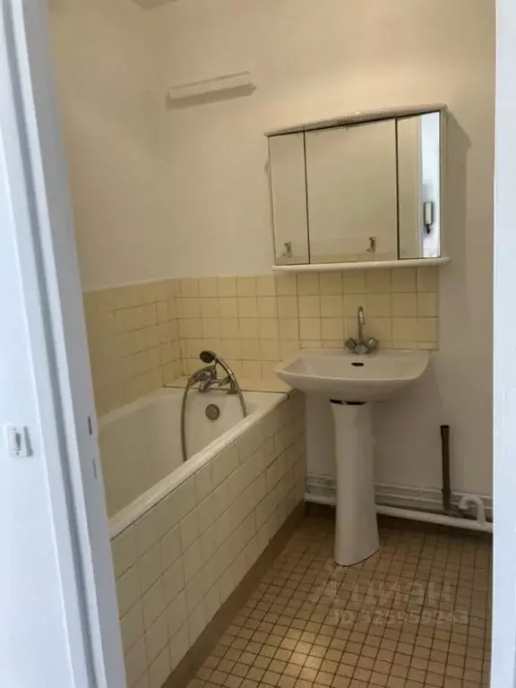 3-к кв. Ростовская область, Волгодонск ул. Ленина, 45 (60.0 м) - Фото 1