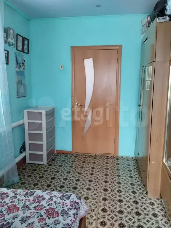 Дом 47,5 м на участке 15 сот. - Фото 1