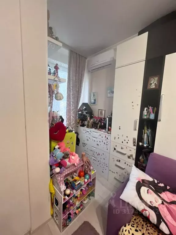 Студия Московская область, Красногорск бул. Космонавтов, 11 (25.0 м) - Фото 1