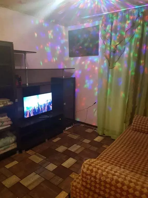 1-к кв. Краснодарский край, Новороссийск ул. Щорса, 50Б (25.0 м) - Фото 0