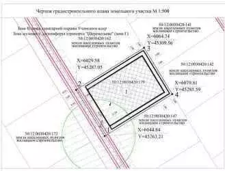 Дом в Белгородская область, Валуйский муниципальный округ, Уразово рп ... - Фото 1