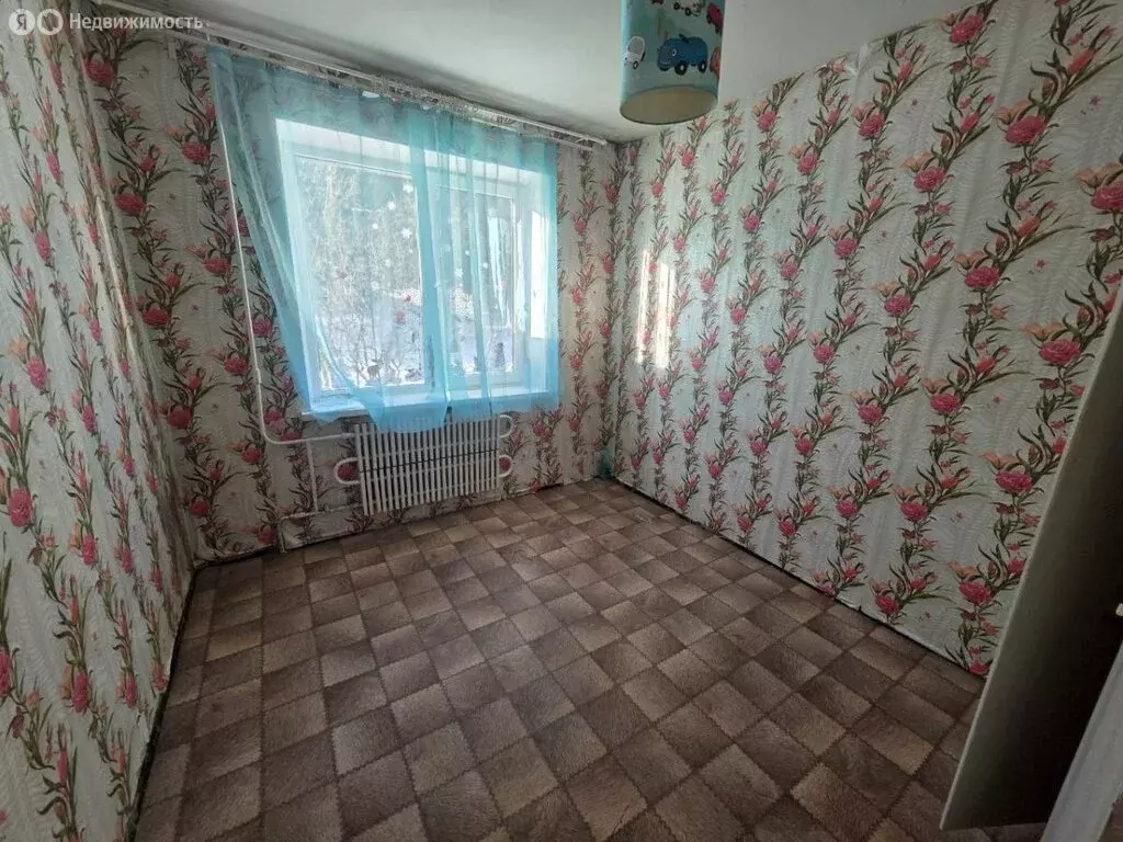 2-комнатная квартира: Сортавала, Карельская улица, 77 (44.6 м) - Фото 2