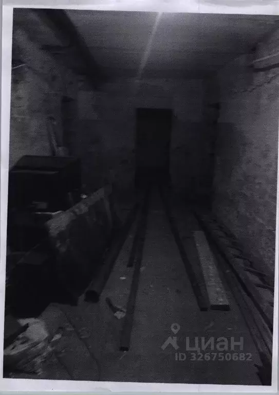 Помещение свободного назначения в Коми, Ухта пос. УРМЗ, ул. Печорская, ... - Фото 2