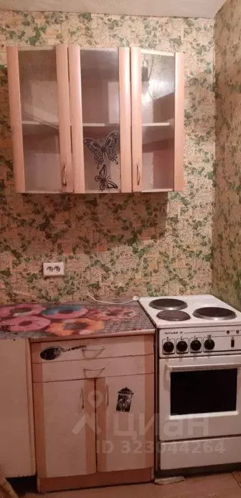 Студия Красноярский край, Красноярск Спортивная ул., 180 (18.0 м) - Фото 2