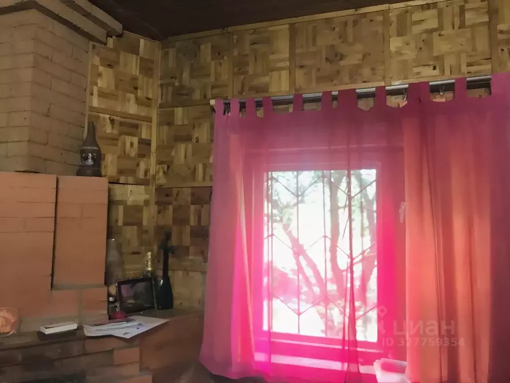 Дом в Московская область, Раменский муниципальный округ, д. Бубново 59 ... - Фото 2