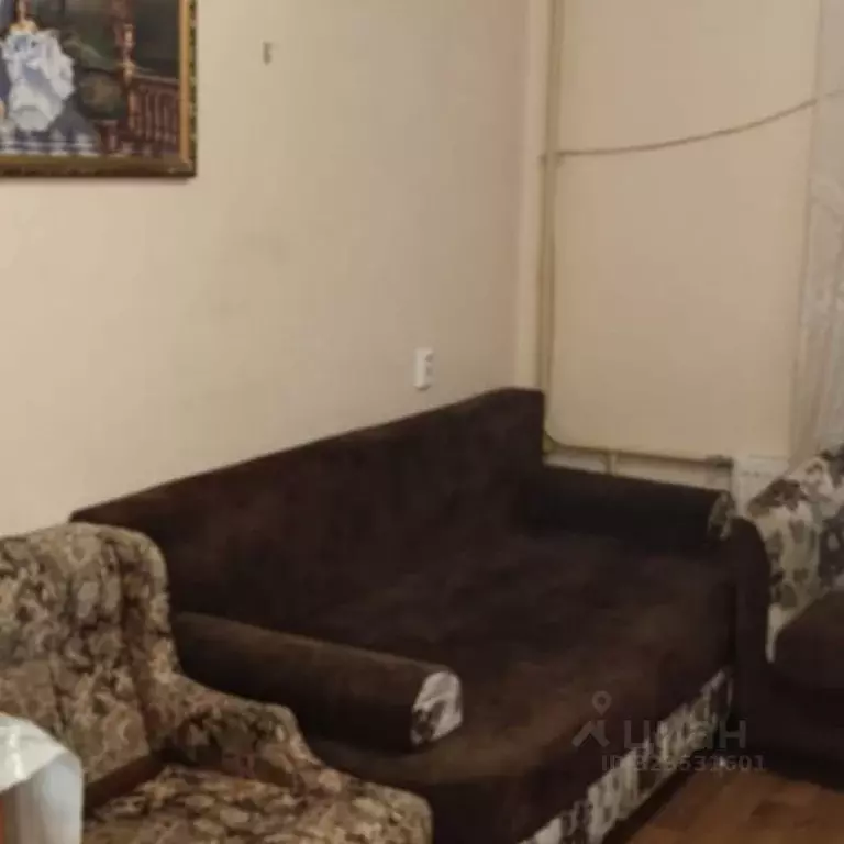 Студия Татарстан, Зеленодольск просп. Строителей, 24 (19.0 м) - Фото 1