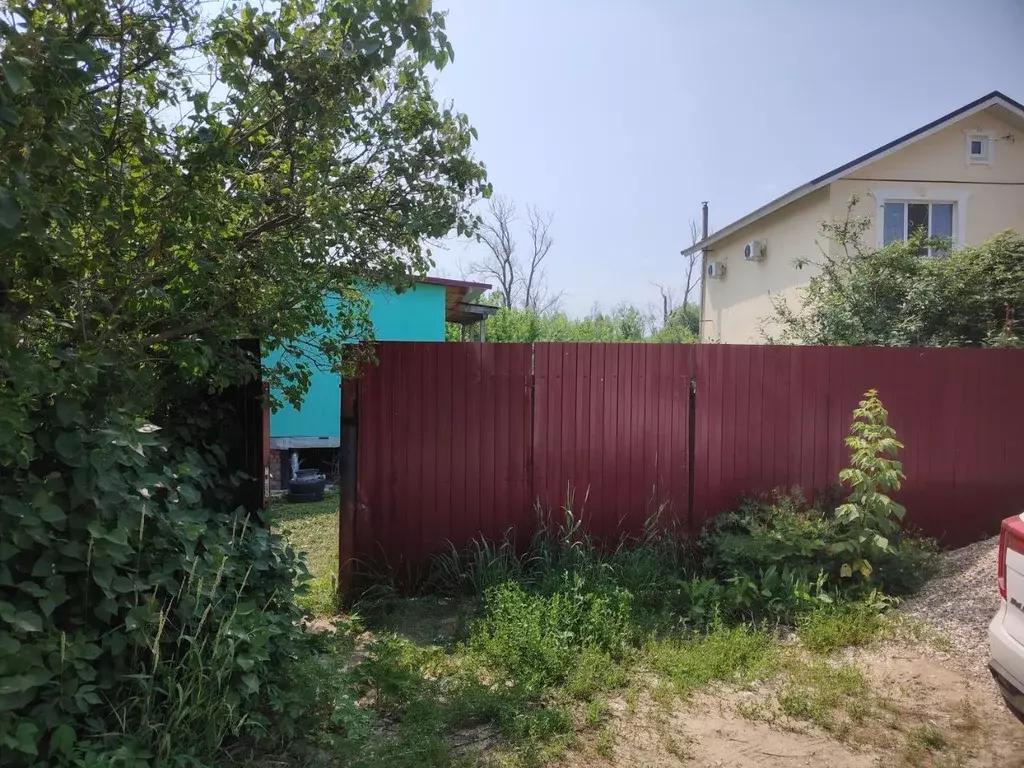 Дом в Самарская область, Самара Большая Караванная ул., 138 (91 м) - Фото 0