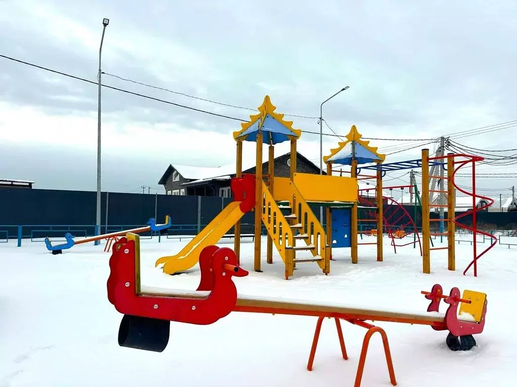 Участок в Московская область, Бронницы ул. Рождественская (8.85 сот.) - Фото 2