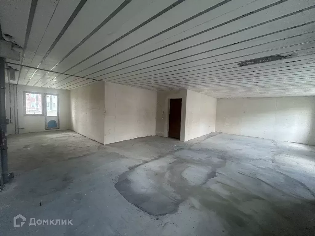 Продаётся 3-к квартира, 76.9 м - Фото 0