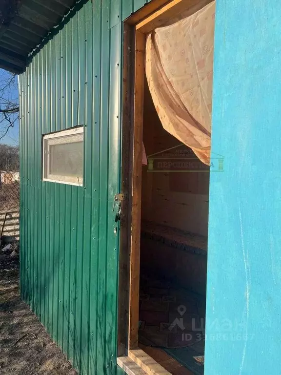 Участок в Приморский край, Артемовский городской округ, с. Суражевка ... - Фото 0