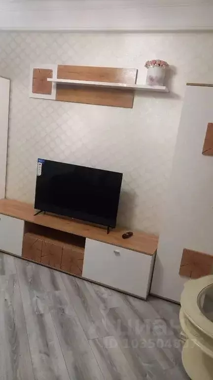 2-к кв. Дагестан, Махачкала ул. Юсупа Акаева, 21 (48.0 м) - Фото 1