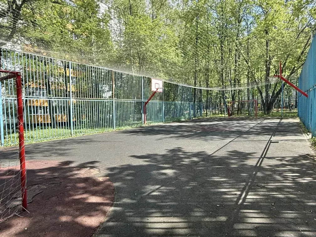 Продаётся 1-к квартира, 31.6 м - Фото 1