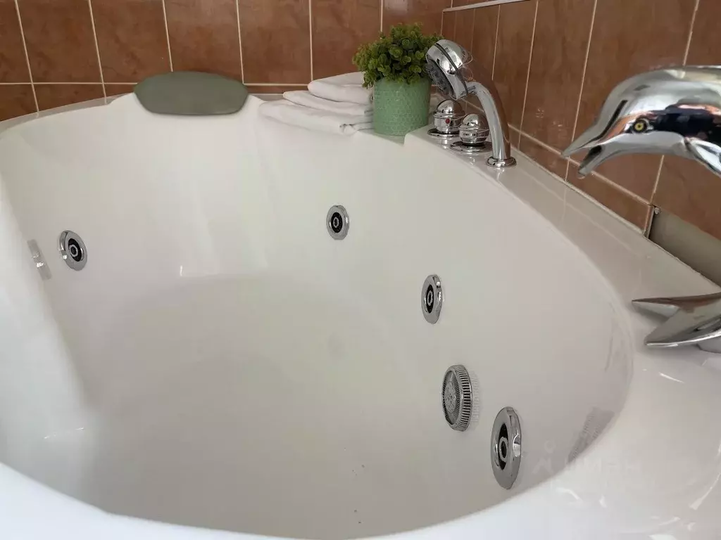 Комната Мурманская область, Кола ул. Победы, 2А (19.0 м) - Фото 2