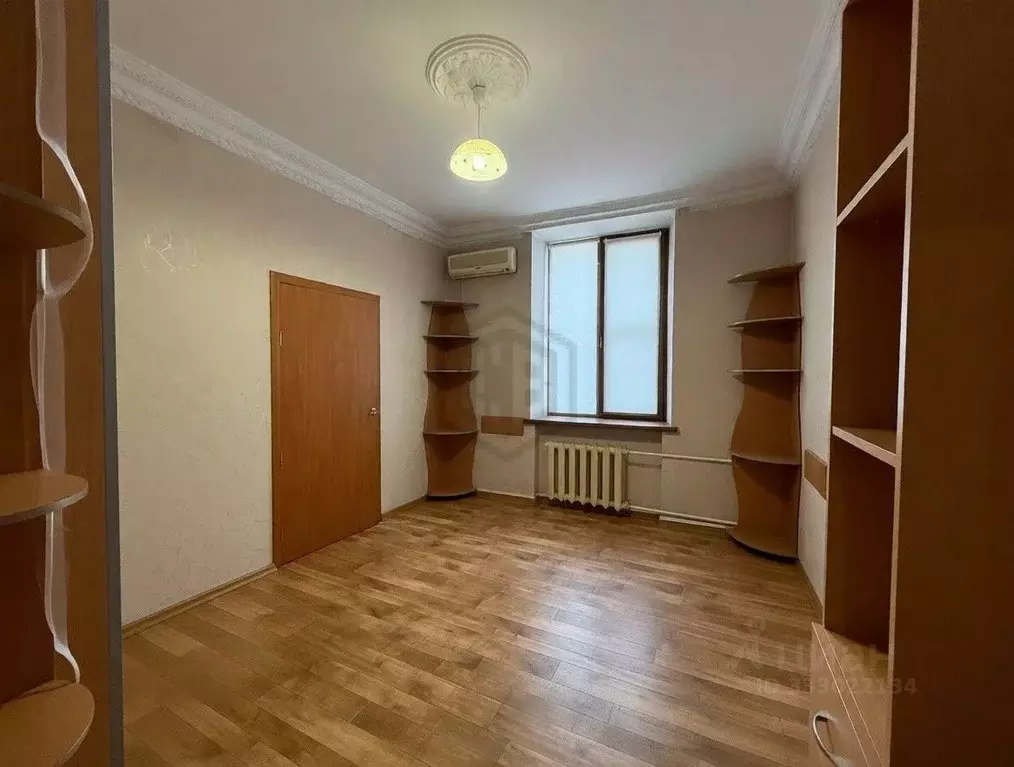 2-к кв. Севастополь ул. Новороссийская, 36 (43.0 м) - Фото 1