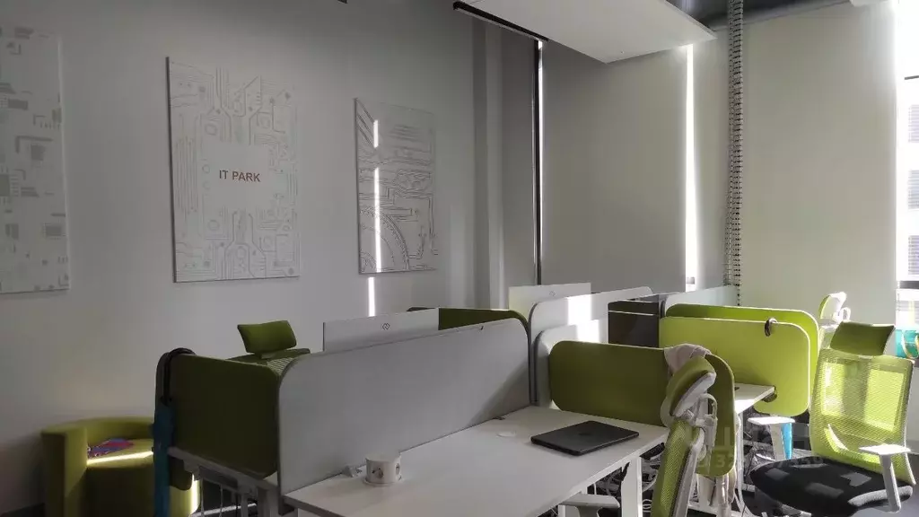 Помещение свободного назначения в Татарстан, Казань Спартаковская ул., ... - Фото 2