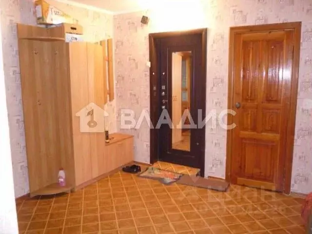 3-к кв. Алтайский край, Бийск ул. Георгия Прибыткова, 2/2 (83.9 м) - Фото 1