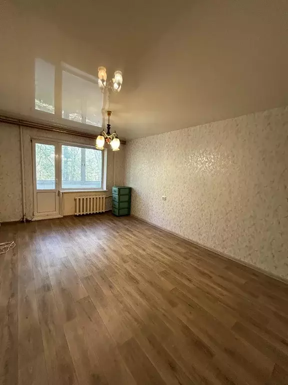 Продаётся 2-к квартира, 53.8 м - Фото 0