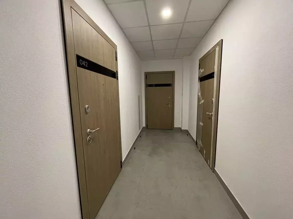 Продаётся 2-к квартира, 65.1 м - Фото 1
