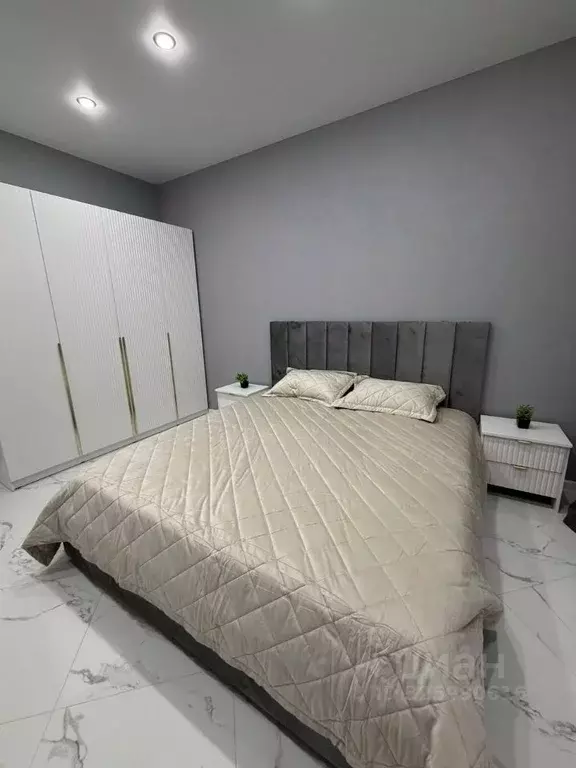 1-к кв. Московская область, Ленинский городской округ, пос. Развилка ... - Фото 2