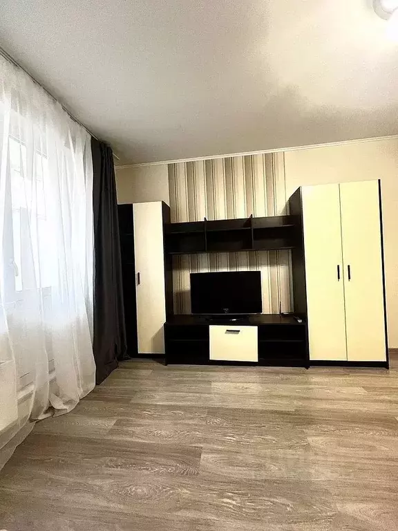 1-к кв. Москва Рождественская ул., 37 (40.0 м) - Фото 1