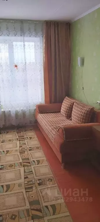 Комната Татарстан, Набережные Челны 7-й комплекс, 15 (16.0 м) - Фото 0