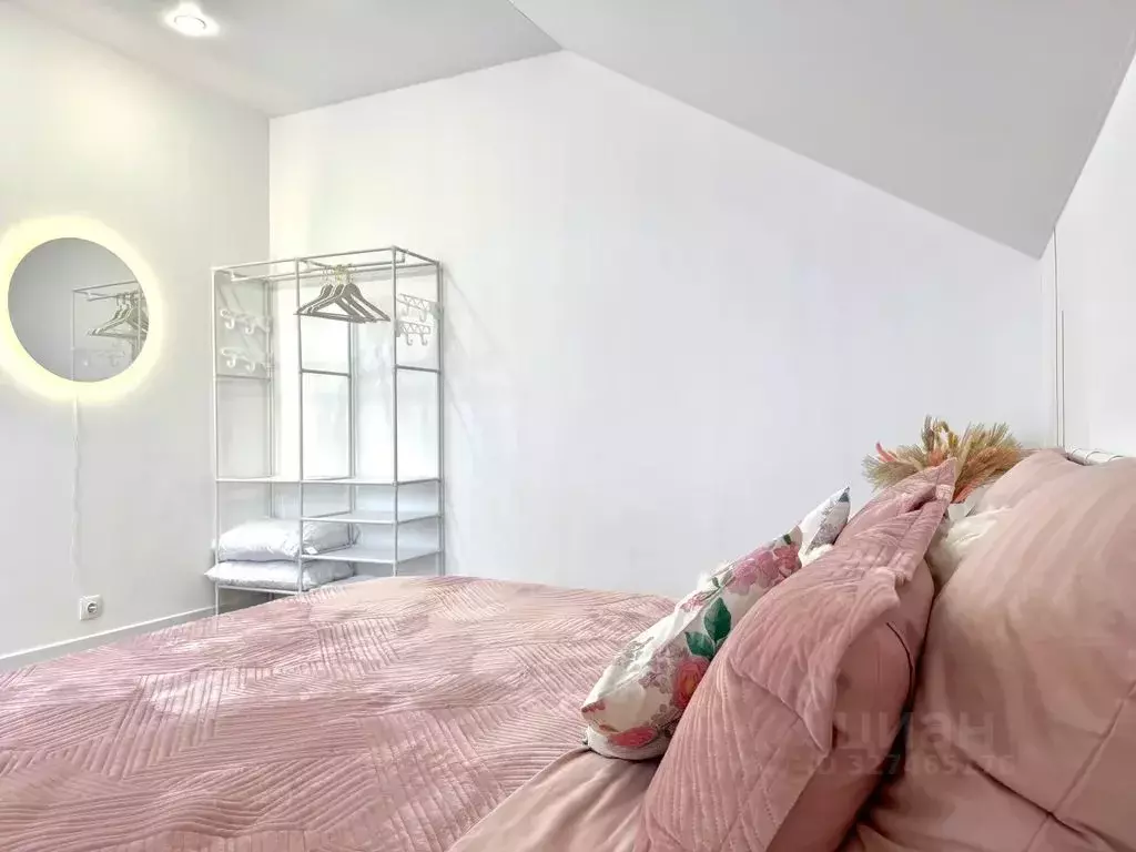 Дом в Пермский край, Пермский муниципальный округ, Мокино лайф кп ул. ... - Фото 2