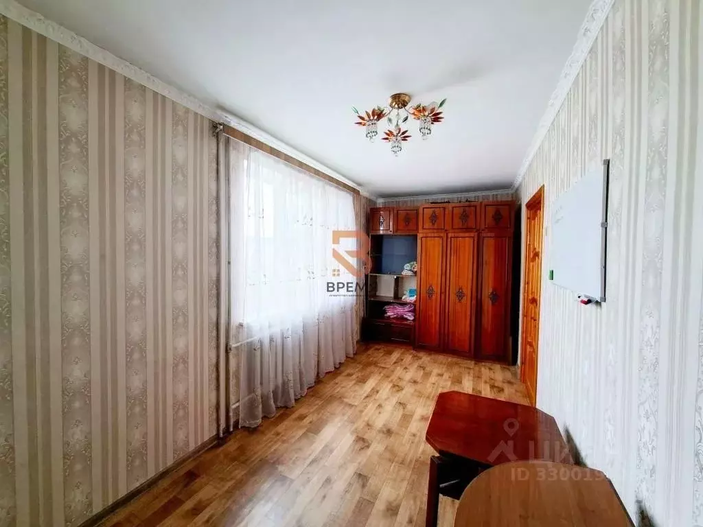 2-к кв. Севастополь ул. Константина Гармаша, 111 (42.7 м) - Фото 2