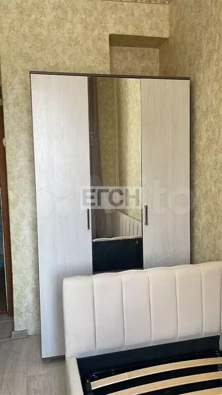 Комната 50 м в 2-к., 2/5 эт. - Фото 0