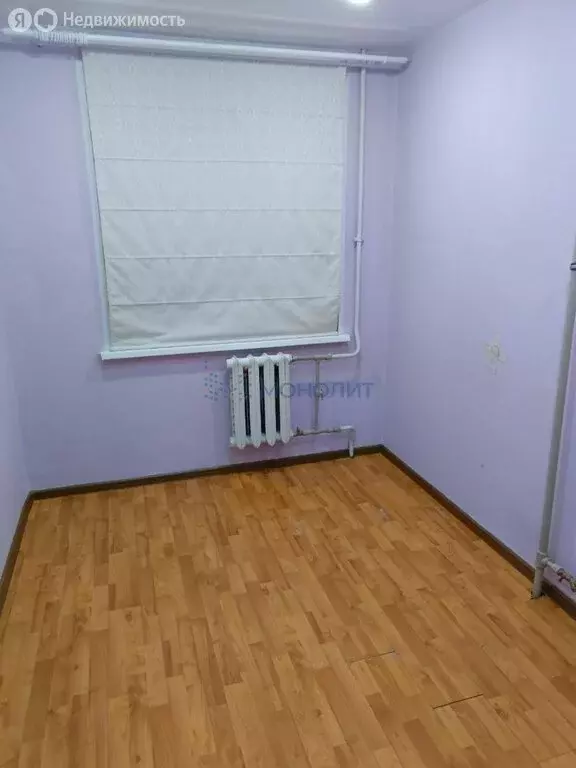 Помещение свободного назначения (10.5 м) - Фото 1