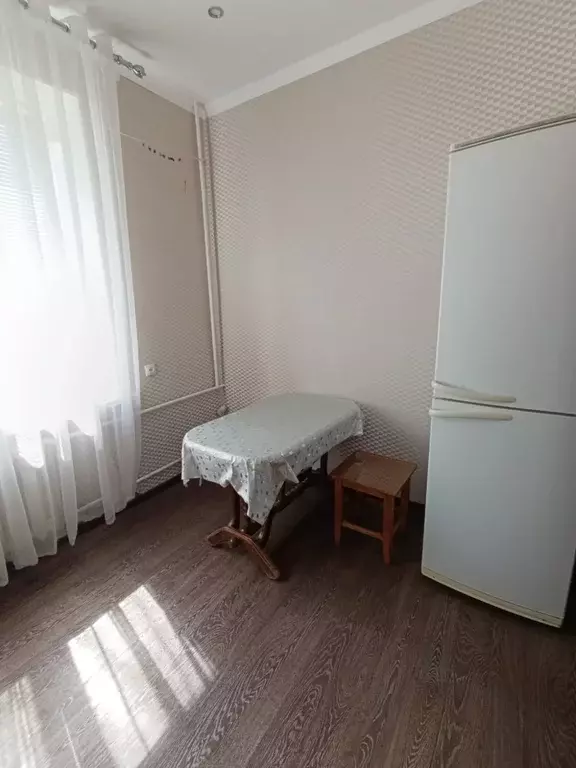 Продаётся 2-к квартира, 55 м - Фото 1