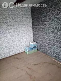 Дом в Энгельс, 3-й Студенческий проезд, 18 (113 м) - Фото 2