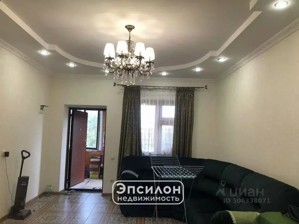 Дом в Курская область, Курск пер. 4-й Каштановый, 8 (140 м) - Фото 0