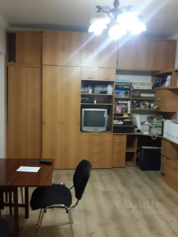 Дом в Ростовская область, Ростов-на-Дону пл. Дружинников (54 м) - Фото 2