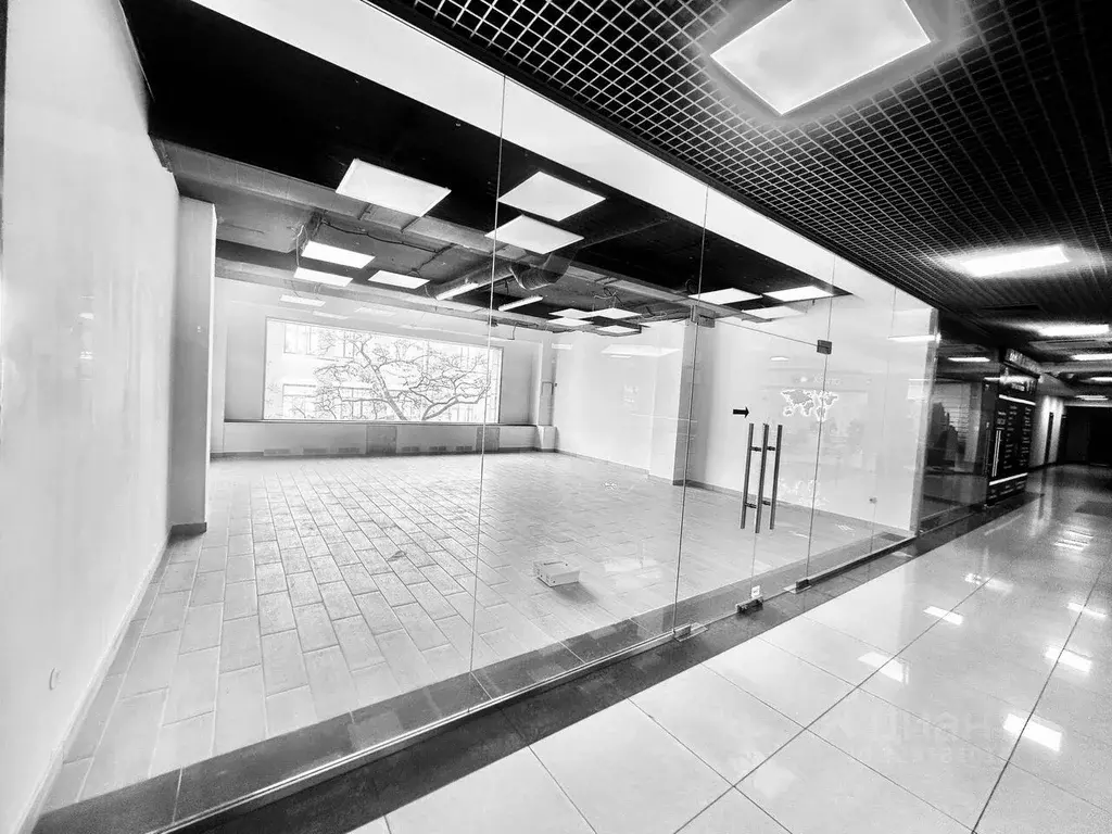 Помещение свободного назначения в Москва Таганская ул., 3 (100 м) - Фото 1