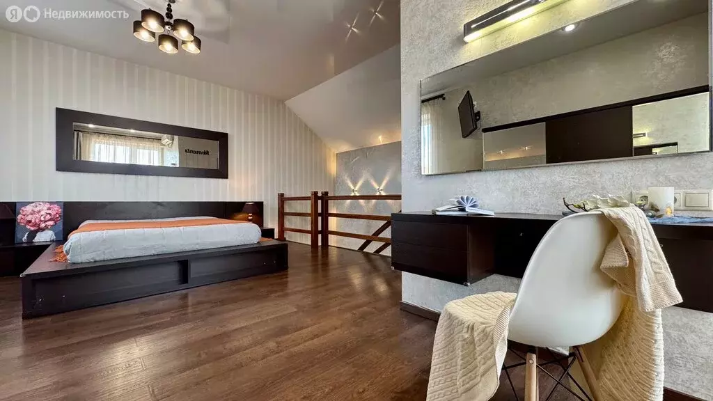 2-комнатная квартира: Иркутск, 4-я Советская улица, 58 (91 м) - Фото 1