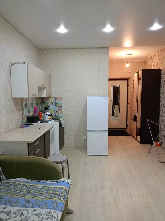 Студия Татарстан, Набережные Челны ул. Имени Р.М. Низаметдинова, 7 ... - Фото 1
