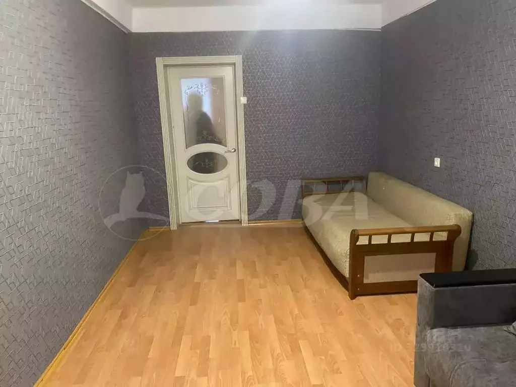 2-к кв. Дагестан, Махачкала ул. Лаптиева, 82 (56.0 м) - Фото 2