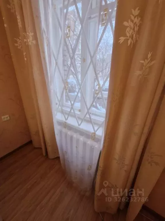 2-к кв. Санкт-Петербург Наличная ул., 37К2 (43.0 м) - Фото 2