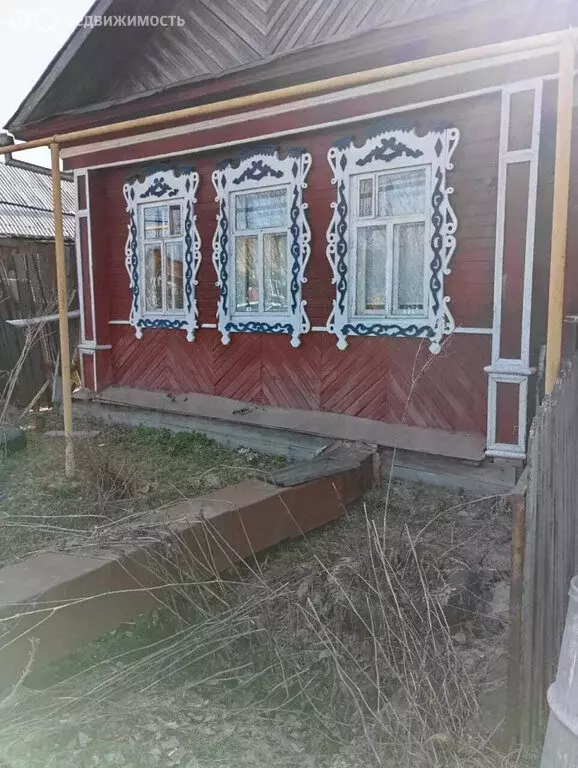 Дом в Свердловская область, Екатеринбург (38.9 м) - Фото 0