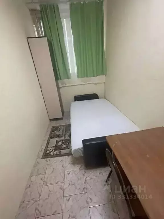 Комната Москва ул. Красного Маяка, 15АС1 (9.0 м) - Фото 2