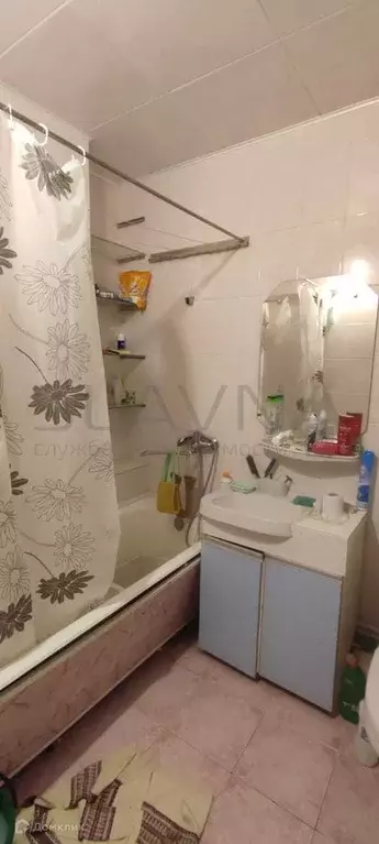 Продаётся 1-к квартира, 38.8 м - Фото 1