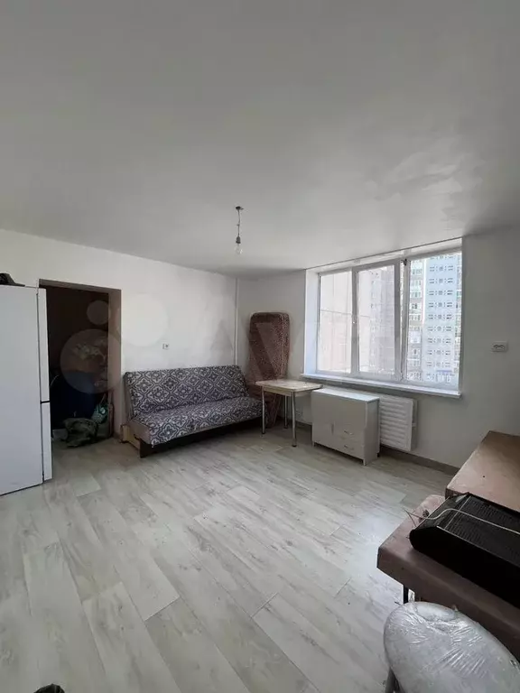 Комната 20 м в 1-к., 6/9 эт. - Фото 0