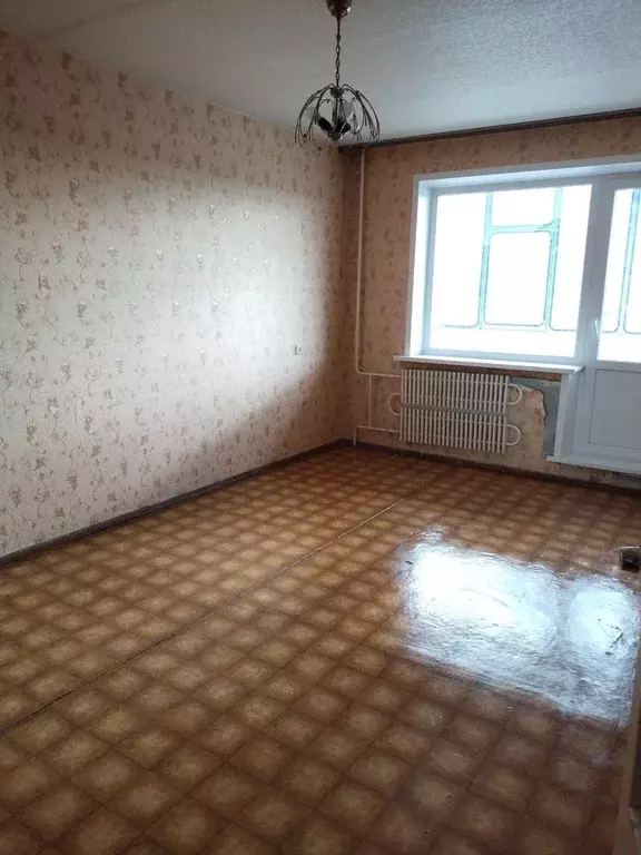 Продаётся 2-к квартира, 53.2 м - Фото 1